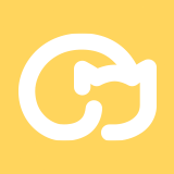 日韩一级电影在线